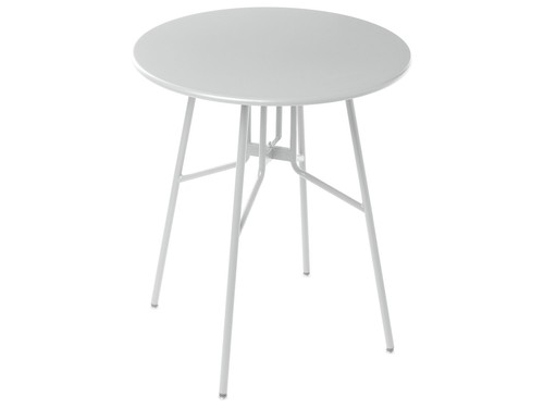 Table salle manger de - table, à