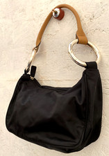 * Séquoia* sac à main en