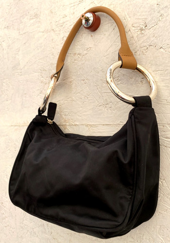 Séquoia sac à main en - séquoia*,