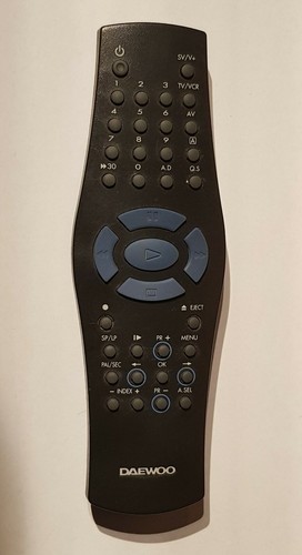 Télécommande origine - télécommande, d'origine
