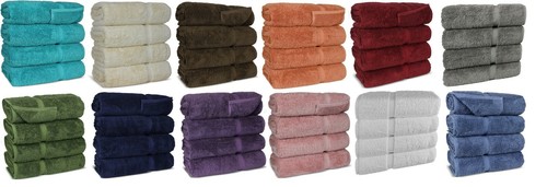 Best embroidered custom made - embroidered,