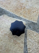 Bouchon Réservoir D’huile