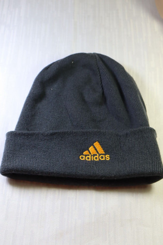 Adidas casquette beanie femme - beanie,