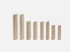 Festool 498218 - DOMINO en