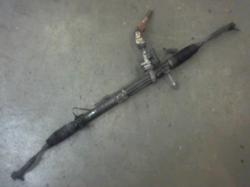 Cremaillere assistee citroen - assistee,