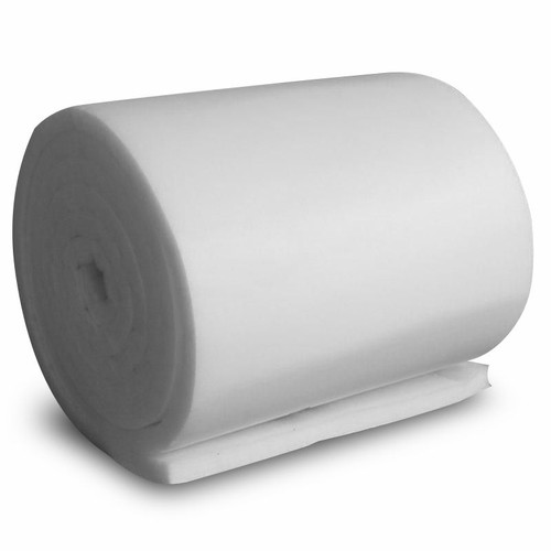 Filtre latéral pour entrée - filtre, l'entrée