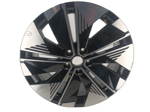 Jante aluminium 403002266r - jante,