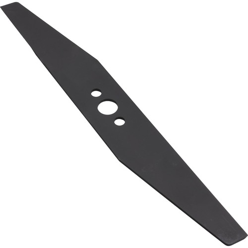 Couteau flymo cm - couteau,