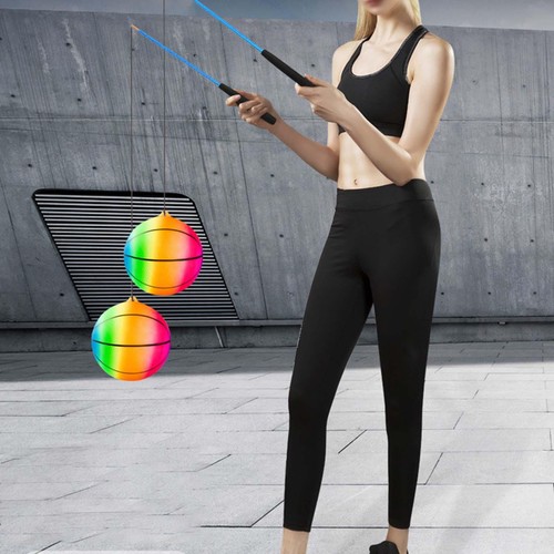 Fitness ball gym - fitness,