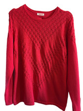 DAMART  thermolactyl pull