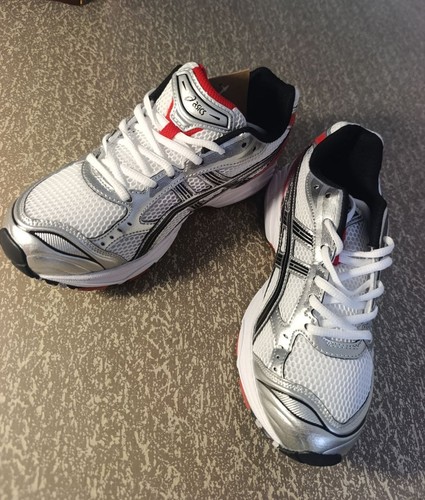 Asics basket gel kayano14 - asics, gel-kayano14