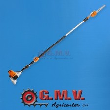 Taille-haie HT 105 Stihl