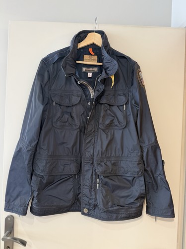 Veste parajumpers desert man - parajumpers,