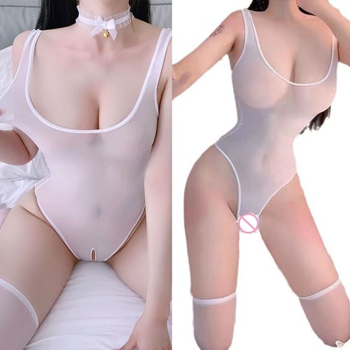 Body femme lingerie - sexy, sans