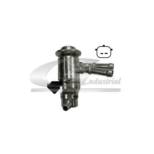 3rg industrial injecteur - 3rg,