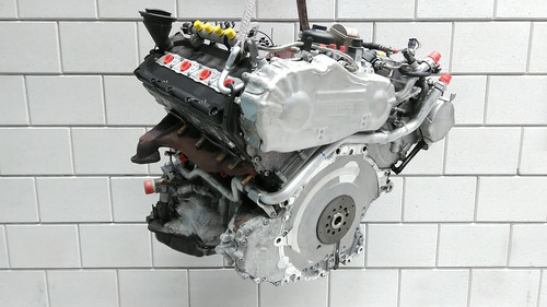 Moteur audi sedan - audi,