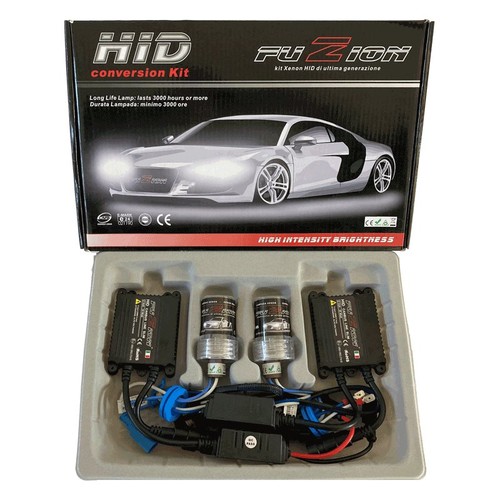 Kit xenon digital 64bit - h7-r,