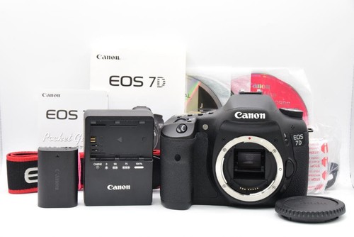 Boîtier canon eos - boîtier,