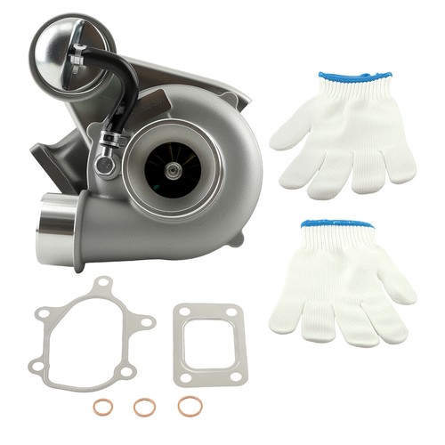Turbo chargeur for renault - chargeur,