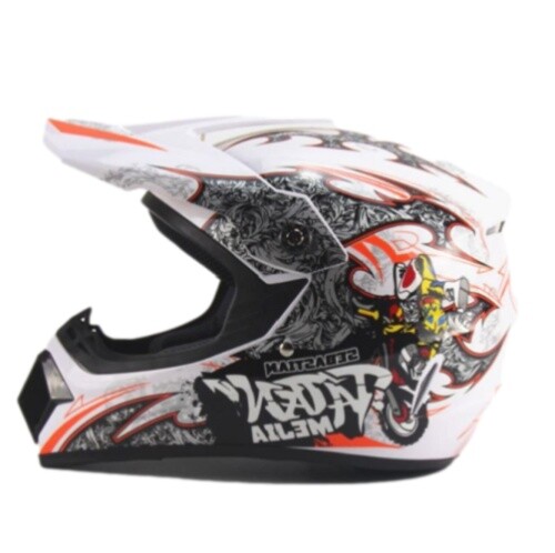 Lineup24 mejia casque - lineup24,