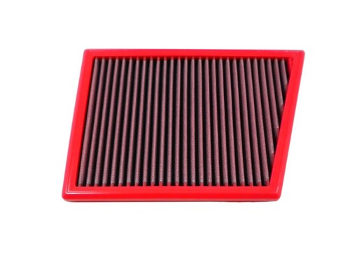 Filtre air bmc 813 - bmc, fb