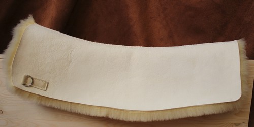 Förster fellnest tapis - tapis, de