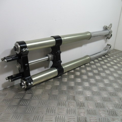 Fourche ktm 450 2003 - ktm, sx
