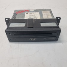 Lecteur GPS BMW – Réf