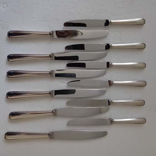 Couteaux américa - 12,