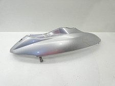 Coque arrière droite (Peugeot