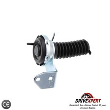 Actionneur Embrayage Roue