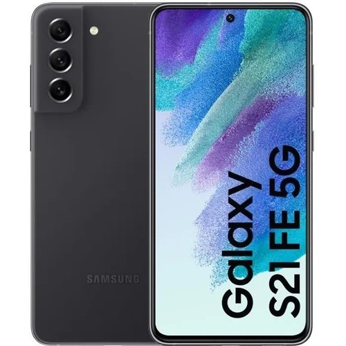 Samsung galaxy s21 128go - galaxy, fe