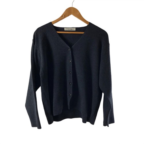 Marina rinaldi cardigan - rinaldi,