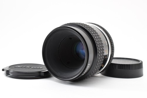 Objectif nikon 2 8 - 55, f/2,8
