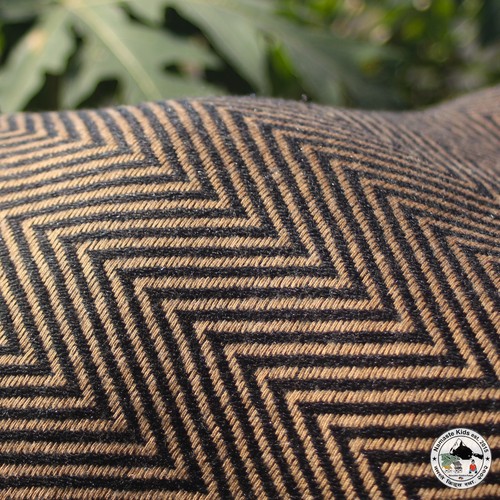 Couverture cachemire khatak - couverture,