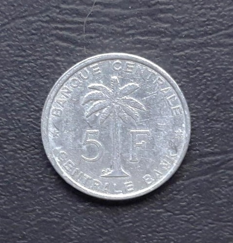 Pièce monnaie belgique - monnaie,