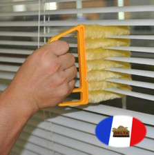 Brosse Nettoyage Store à