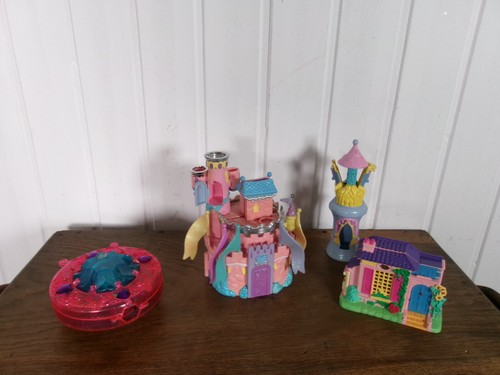 Lot trendmasters polly - 4,