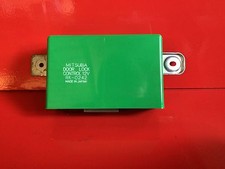 HONDA CIVIC EG3 BOITIER MODULE