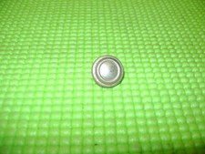 RICHARD CITROEN DS 19 REMOTE 1/18 ORIGINAL WHEEL TRIMMER (4)