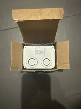 Kit Tpa radar de stationnement