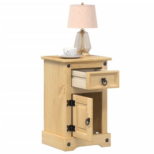 Table chevet avec tiroir - table,