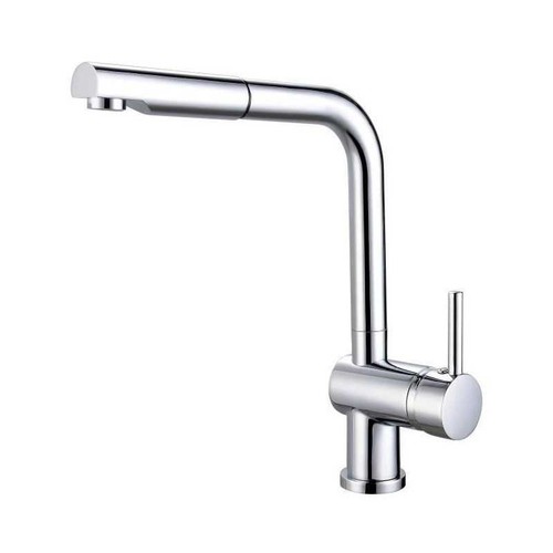 Rousseau robinet mitigeur - mitigeur, de
