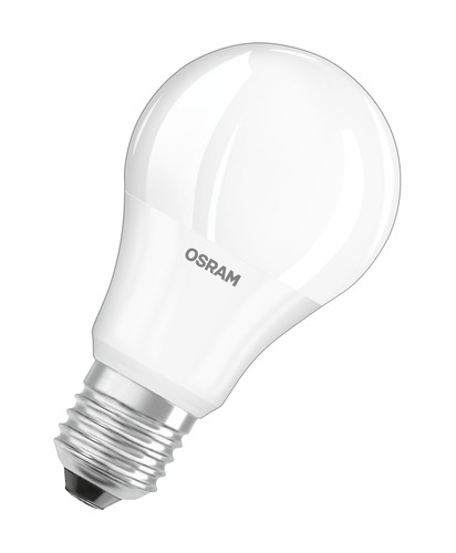 Osram ampoule led - -,
