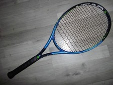RAQUETTE TENNIS HEAD  INSTINCT
