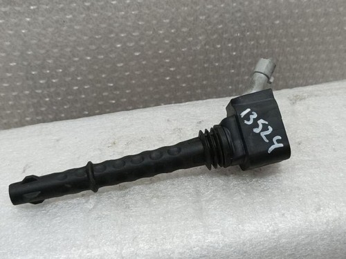 55268855 bobine allumage - , alfa