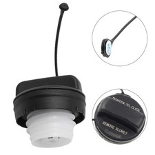 Pour Honda pour Civic pour CrV