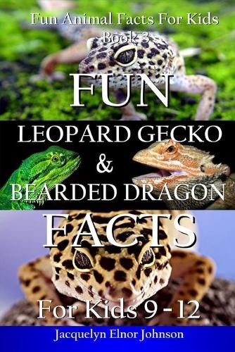 Jacquelyn elnor joh fun - jacquelyn,