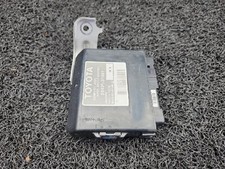 2009 Lexus ES 350 Other Module 8943033091