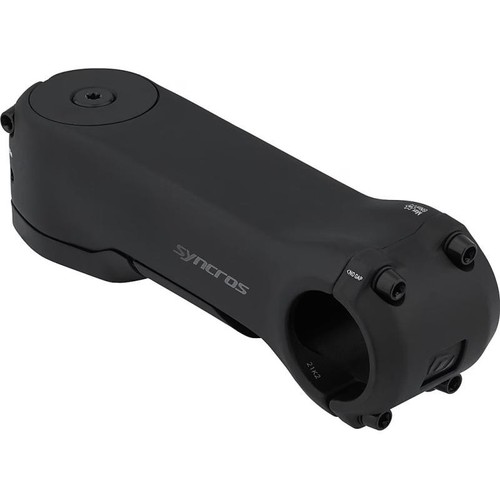 Potence syncros 110mm - potence,